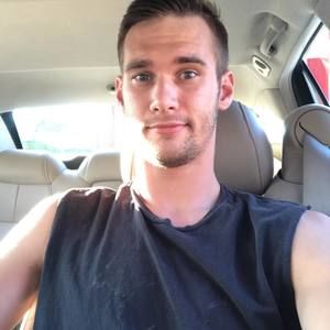 Meet your Posher, Austin